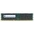 HP 2GB (1 x 2GB) PC3-10600 1333MHz Registered ECC Memory Module - Dual Rank x4