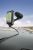 TomTom Techbuy Australia -