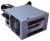 ThermalTake Computer Hardware & 
