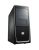 CoolerMaster The Best Online for