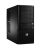 CoolerMaster Elite 335U Midi-Tower Case - 420W PSU, Black2xUSB2.0, 1x Audio, 1x120mm Fan, Mesh Bezel, Steel Body, ATX