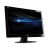 HP 2711X LCD Monitor - Black27