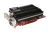PowerColor Radeon HD 6850 - 1GB GDDR5 - (775MHz, 4000MHz)256-bit, 2xDVI, DisplayPort, HDMI, PCI-Ex16 v2.1, Heatsink - Silent Edition