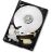 Hitachi Hard Drives - Intern