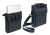 Targus Techbuy Australia -