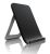 HP FB340AA Touchpad Charging Dock - To Suit HP TouchPad - Black