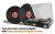 Mbeat Techbuy Australia -