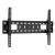 Brateck PLB-33L Wall Mount Bracket - To Suit Up to 63
