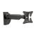 Brateck Wall Mount Arm - To Suit Up to 30