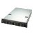 Chenbro RM21508M2-L High Data Density Storage Server Chassis - 650W PSU, 2U8x 3.5