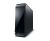 Buffalo 1000GB (1TB) DriveStation Velocity External HDD - Black - 3.5
