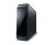 Buffalo External USB Desktop