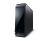 Buffalo 3000GB (3TB) DriveStation Velocity External HDD - Black - 3.5