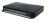 Netgear Computer Hardware &