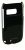 Mercury_AV Snap Case - To Suit Nokia E6 - Black