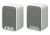 Epson ELPSP02 15W Active Speakers (Pair)