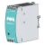 Cisco AC(85 to 264V AC Input) to 24V DC Din Rail Power Brick  - To Suit Cisco Catalyst 2955 Switches