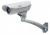 Cisco VC240 Small Business Series Bullet Network Camera - 1/3.3