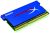 Kingston 8GB (2 x 4GB) PC3-12800 1600MHz DDR3 RAM SODIMM - HyperX Series