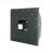 NEC W32-70 Universal Wall Mount - To Suit Up to 32