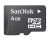 SanDisk Computer Hardware &