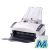Avision Document Scanners to