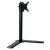 V7 DS1S Desktop Monitor Stand - To Suit Up to 13