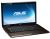 ASUS K72F NotebookCore i5-480M(2.66GHz, 2.933GHz Turbo), 17.3