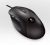 Logitech G400 Optical Gaming Mouse - Brown/BlackHigh Performance, 3600DPI Optical Engine, In-Game Sensitivity Switching, Eight Programmable Buttons, Comfort Hand-Size