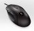 Logitech Computer Hardware &