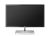 LG Computer Hardware &