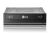 LG BH12LS38 Blu-Ray Burner - SATA, Retail12xBD-R, 12xBD-RE, 2xBD-RE DL, 16xDVD+R, 8xDVD+R DL, Lightscribe - Black