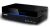 Astone MP-310DT Network Media Player - Full 1080p Output, H.264, Built-in Dual Tuner, Timer Recording, HDMI, USB3.0, GigLANDviX, XviD, MKV
