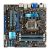 ASUS ASUS Australia, ASUS