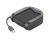 Plantronics Calisto 420 USB Speakerphone - BlackHigh Quality, 360-Degree Microphone And Speaker Coverage For Small To Medium-Sized Rooms, Wideband support For Best-In-Class PC Audio