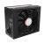 ThermalTake Power Supplies - Abo