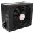 ThermalTake Power Supplies - Abo