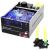 ThermalTake BigWater 760 Plus Liquid Cooling System - Dual Bay Drives Design, Front VRTM Control Knob, Copper Base