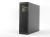 UPSONIC ES Series ESRT-15 Line Interactive Rack/Tower UPS - 1500VA, True SineWave Output, AVR - 938W