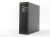 UPSONIC Techbuy Australia -