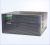 UPSONIC Computer Hardware & 