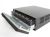 UPSONIC Techbuy Australia -