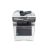 Kyocera Printers