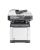 Kyocera Printers