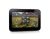 Lenovo IdeaPad Tablet PCTegra 2 Dual Core ARM Cotex A9(1.00GHz), 10.1