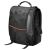 Everki Urbanite Messenger Bag - Extra-Padded, Ergonomic, Non-Slip Shoulder Pad, Trolley Handle Pass-Through Strap, Suitable For 14.1