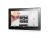 Lenovo ThinkPad Tablet PCTegra 2 Dual Core ARM Cortex A9(1.00GHz), 10.1