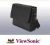 View_Sonic Projector Case - For Viewsonic Projector VSI Only