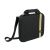 Targus Techbuy Australia -