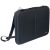 Targus Techbuy Australia -